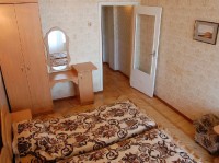 2-местный ПК - фотогалерея на RCC-TRAVEL.RU 2-местный ПК - фотогалерея на RCC-TRAVEL.RU